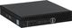 Komputer Dell Komputer Dell OptiPlex 3050 mUSFF i5-6500T 8 GB 256 SSD W10Pro B 1