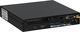 Komputer Dell Komputer Dell OptiPlex 3050 mUSFF i5-6500T 8 GB 256 SSD W10Pro B 4