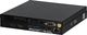 Komputer Dell Komputer Dell OptiPlex 3050 mUSFF i5-6500T 8 GB 256 SSD W10Pro B 6