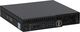Komputer Dell Komputer Dell OptiPlex 3050 mUSFF i5-6500T 8 GB 256 SSD W10Pro B 1