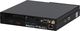 Komputer Dell Komputer Dell OptiPlex 3050 mUSFF i5-6500T 8 GB 256 SSD W10Pro B 6