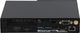 Komputer Dell Komputer Dell OptiPlex 3050 mUSFF i5-6500T 8 GB 256 SSD W10Pro B 7