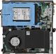 Komputer Dell Komputer Dell OptiPlex 3050 mUSFF i5-6500T 8 GB 256 SSD W10Pro B 9