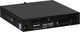 Komputer Dell Komputer Dell OptiPlex 3050 mUSFF i5-6500T 8 GB 256 SSD W10Pro B 1