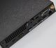 Komputer Dell Komputer Dell OptiPlex 3050 mUSFF i5-6500T 8 GB 256 SSD W10Pro B 11