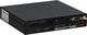 Komputer Dell Komputer Dell OptiPlex 3050 mUSFF i5-6500T 8 GB 256 SSD W10Pro B 4