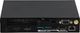 Komputer Dell Komputer Dell OptiPlex 3050 mUSFF i5-6500T 8 GB 256 SSD W10Pro B 5