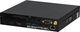 Komputer Dell Komputer Dell OptiPlex 3050 mUSFF i5-6500T 8 GB 256 SSD W10Pro B 6