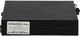 Komputer Dell Komputer Dell OptiPlex 3050 mUSFF i5-6500T 8 GB 256 SSD W10Pro B 7