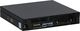 Komputer Dell Komputer Dell OptiPlex 3050 mUSFF i5-6500T 8 GB 256 SSD B 1