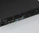 Komputer Dell Komputer Dell OptiPlex 3050 mUSFF i5-6500T 8 GB 256 SSD B 11