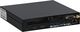 Komputer Dell Komputer Dell OptiPlex 3050 mUSFF i5-6500T 8 GB 256 SSD B 4