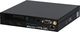 Komputer Dell Komputer Dell OptiPlex 3050 mUSFF i5-6500T 8 GB 256 SSD B 6