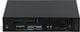 Komputer Dell Komputer Dell OptiPlex 3050 mUSFF G4400T 8 GB 256 SSD W10Pro B 2