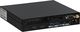Komputer Dell Komputer Dell OptiPlex 3050 mUSFF G4400T 8 GB 256 SSD W10Pro B 4