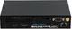 Komputer Dell Komputer Dell OptiPlex 3050 mUSFF G4400T 8 GB 256 SSD W10Pro B 5