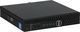 Komputer Dell Komputer Dell OptiPlex 3050 mUSFF G4400T 8 GB 240 SSD W10Pro B 1