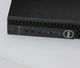 Komputer Dell Komputer Dell OptiPlex 3050 mUSFF G4400T 8 GB 240 SSD W10Pro B 11
