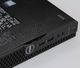Komputer Dell Komputer Dell OptiPlex 3050 mUSFF G4400T 8 GB 240 SSD W10Pro B 12