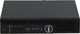 Komputer Dell Komputer Dell OptiPlex 3050 mUSFF G4400T 8 GB 240 SSD W10Pro B 2