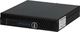 Komputer Dell Komputer Dell OptiPlex 3050 mUSFF G4400T 8 GB 240 SSD W10Pro B 3