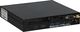 Komputer Dell Komputer Dell OptiPlex 3050 mUSFF G4400T 8 GB 240 SSD W10Pro B 4