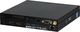 Komputer Dell Komputer Dell OptiPlex 3050 mUSFF G4400T 8 GB 240 SSD W10Pro B 6