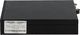 Komputer Dell Komputer Dell OptiPlex 3050 mUSFF G4400T 8 GB 240 SSD W10Pro B 7