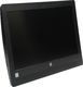 Komputer HP HP ProOne 400 G2 i3-6100T 4 GB 500 HDD 20" HD+ W10Pro B 1
