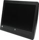 Komputer HP HP ProOne 400 G2 i3-6100T 4 GB 500 HDD 20" HD+ W10Pro B 3