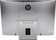 Komputer HP HP ProOne 400 G2 i3-6100T 4 GB 500 HDD 20" HD+ W10Pro B 5
