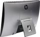 Komputer HP HP ProOne 400 G2 i3-6100T 4 GB 500 HDD 20" HD+ W10Pro B 6