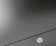 Komputer HP HP ProOne 400 G2 i3-6100T 4 GB 500 HDD 20" HD+ W10Pro B 8