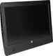 Komputer HP HP ProOne 400 G2 i3-6100T 4 GB 500 HDD 20" HD+ W10Pro B 1