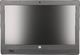 Komputer HP HP ProOne 400 G2 i3-6100T 4 GB 500 HDD 20" HD+ W10Pro B 2