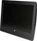 Komputer HP HP ProOne 400 G2 i3-6100T 4 GB 500 HDD 20" HD+ W10Pro B 3