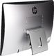Komputer HP HP ProOne 400 G2 i3-6100T 4 GB 500 HDD 20" HD+ W10Pro B 4