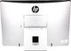 Komputer HP HP ProOne 400 G2 i3-6100T 4 GB 500 HDD 20" HD+ W10Pro B 5