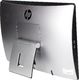 Komputer HP HP ProOne 400 G2 i3-6100T 4 GB 500 HDD 20" HD+ W10Pro B 6