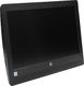 Komputer HP HP ProOne 400 G2 i3-6100T 4 GB 500 HDD 20" HD+ W10Pro B 1