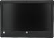 Komputer HP HP ProOne 400 G2 i3-6100T 4 GB 500 HDD 20" HD+ W10Pro B 2