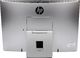 Komputer HP HP ProOne 400 G2 i3-6100T 4 GB 500 HDD 20" HD+ W10Pro B 5