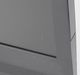 Komputer HP HP ProOne 400 G2 i3-6100T 4 GB 500 HDD 20" HD+ W10Pro B 7