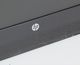 Komputer HP HP ProOne 400 G2 i3-6100T 4 GB 500 HDD 20" HD+ W10Pro B 9