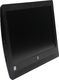 Komputer HP HP ProOne 400 G2 i3-6100T 4 GB 500 HDD 20" HD+ W10Pro B 1