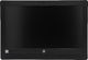 Komputer HP HP ProOne 400 G2 i3-6100T 4 GB 500 HDD 20" HD+ W10Pro B 2