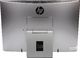 Komputer HP HP ProOne 400 G2 i3-6100T 4 GB 500 HDD 20" HD+ W10Pro B 5