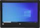 Komputer HP HP ProOne 400 G2 i3-6100T 4 GB 500 HDD 20" HD+ W10Pro B 7
