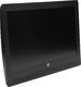 Komputer HP HP ProOne 400 G2 i3-6100T 8 GB 240 SSD 20" HD+ W10Pro B 1