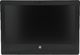 Komputer HP HP ProOne 400 G2 i3-6100T 8 GB 240 SSD 20" HD+ W10Pro B 2